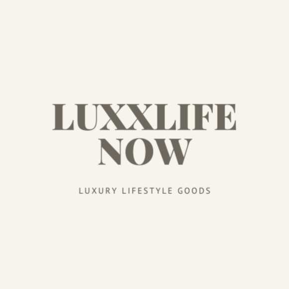 luxxlifenow